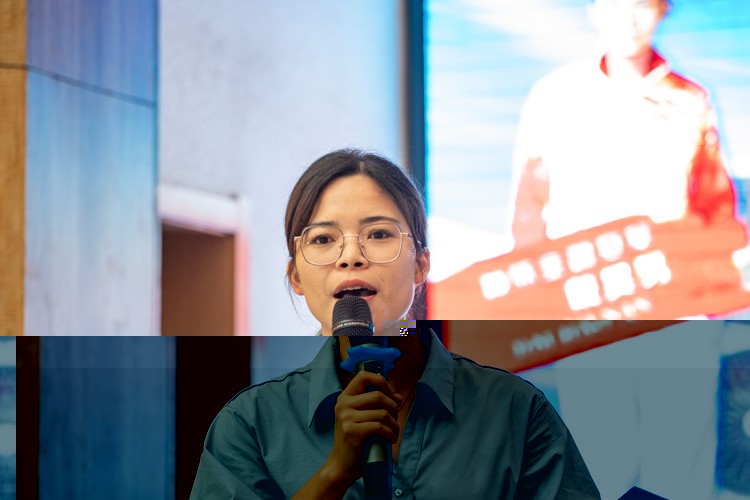 “模式引領，赢戰後半年”開利拉美空氣能賦能渠道啟動大會(邯鄲站)圓滿成功